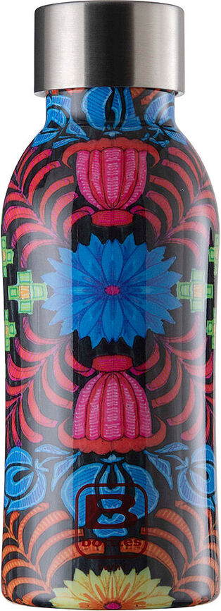 BBottles Vinicunca termoflaske 350 ml