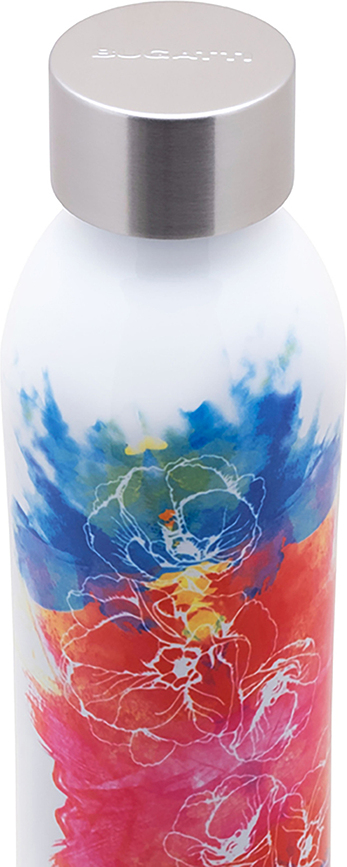 BBottles Watercolour Thermal Bottle 500 ml