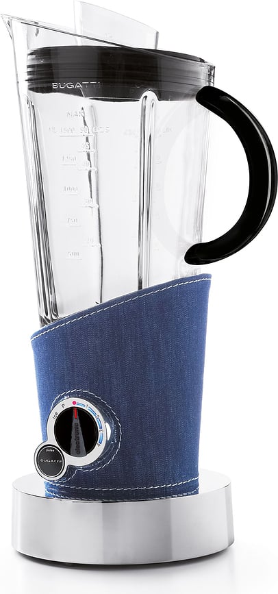 Blender Vela Evolution 1,5 l