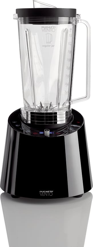 Blender Vento 2 l