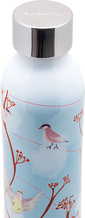 Bouteille isotherme BBottles Birds 500 ml