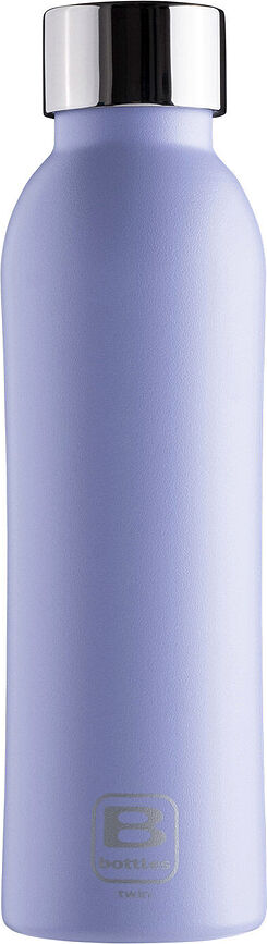 Bouteille isotherme BBottles Sandblasted 500 ml