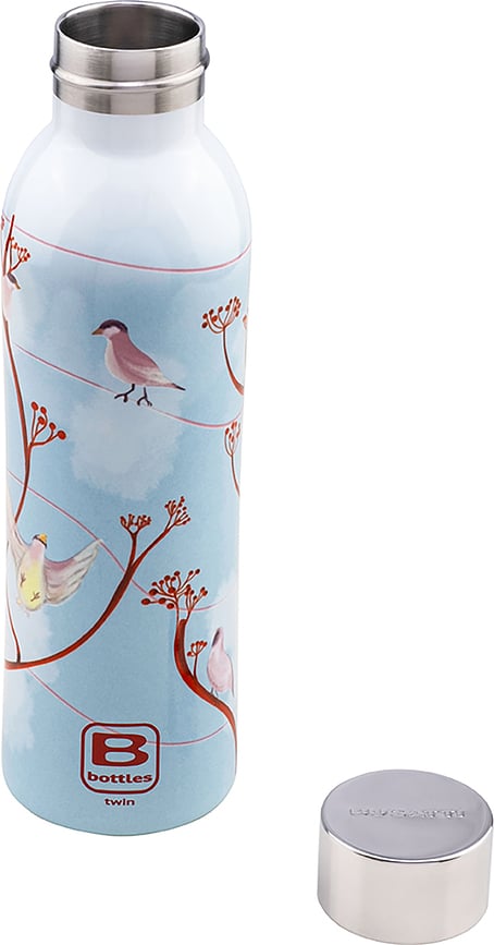 Butelka termiczna BBottles Birds 500 ml