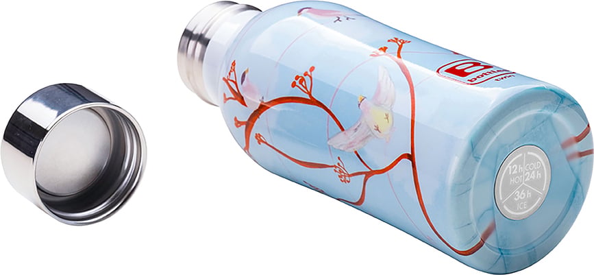 Butelka termiczna BBottles Birds 500 ml