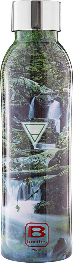 Butelka termiczna BBottles Four Elements 500 ml