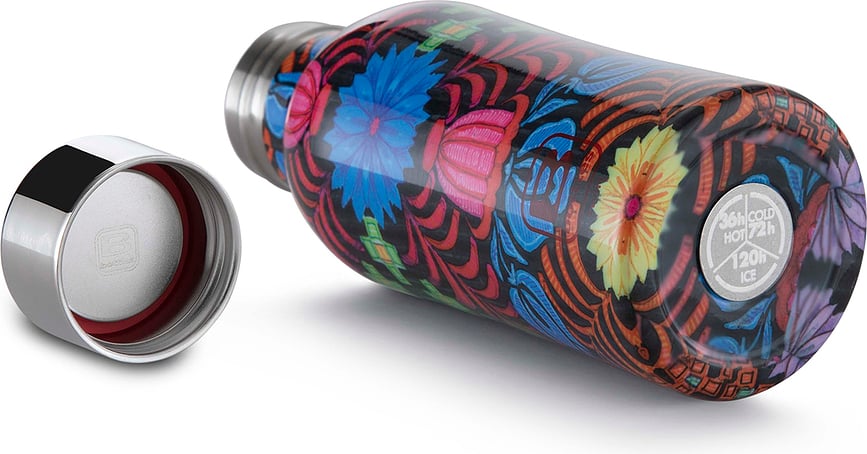 Butelka termiczna BBottles Vinicunca 500 ml