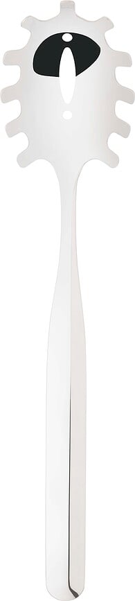Cuillère à spaghetti Vidal