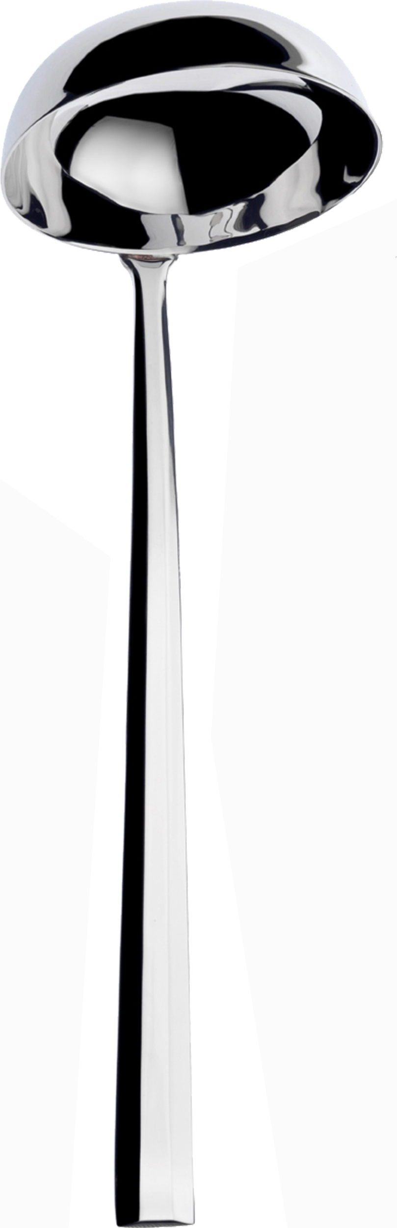 Duetto Schöpflöffel
