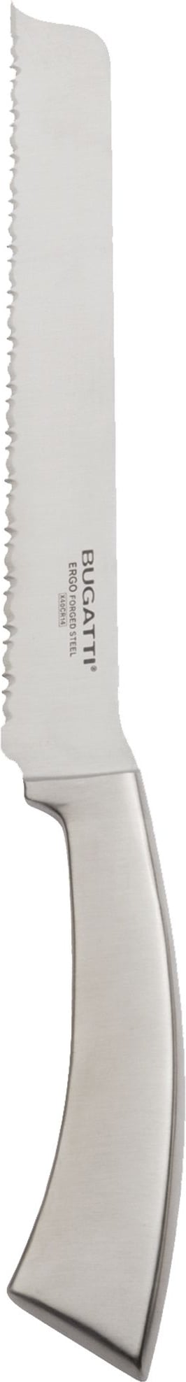 Ergo Brotmesser