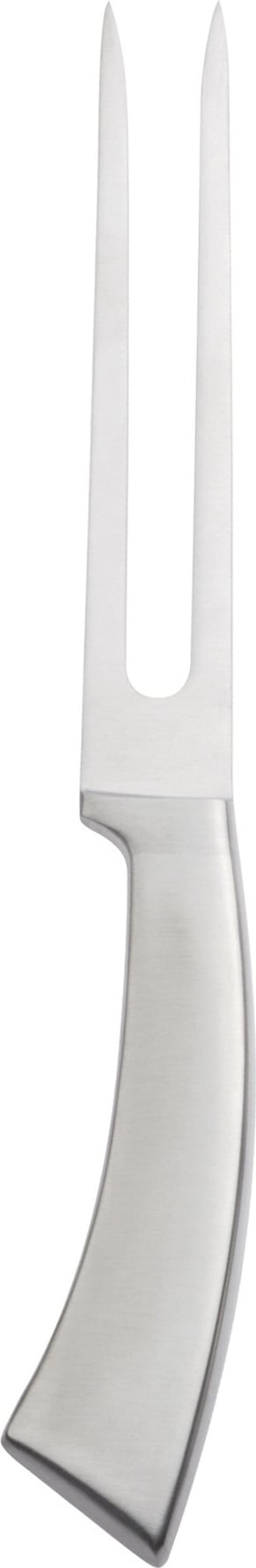 Ergo Fleischgabel