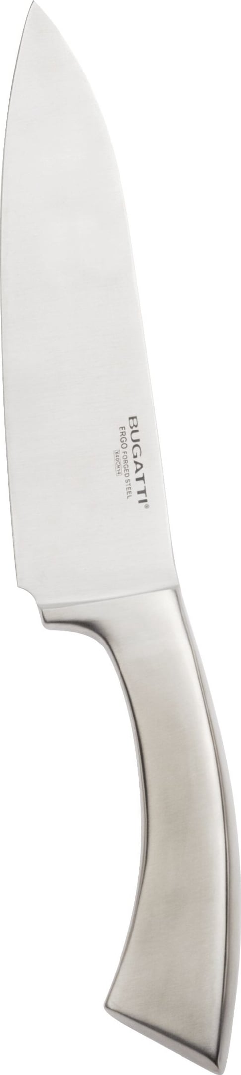 Ergo Kochmesser