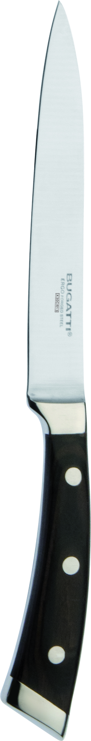 Ergo Pakka Universalmesser
