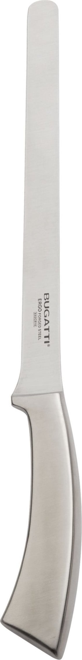 Ergo Schinkenmesser