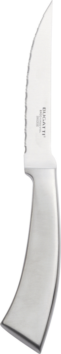 Ergo Steakmesser
