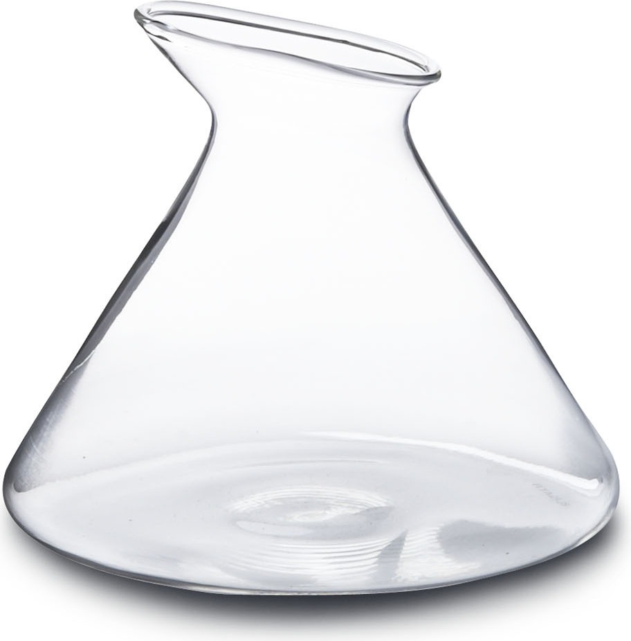 Karaffe Vita 600 ml