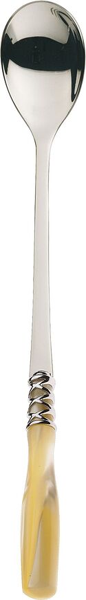 Longdrinklepel Arianna