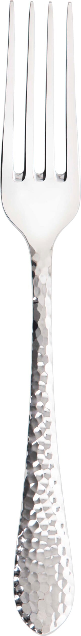 Martini Serviergabel