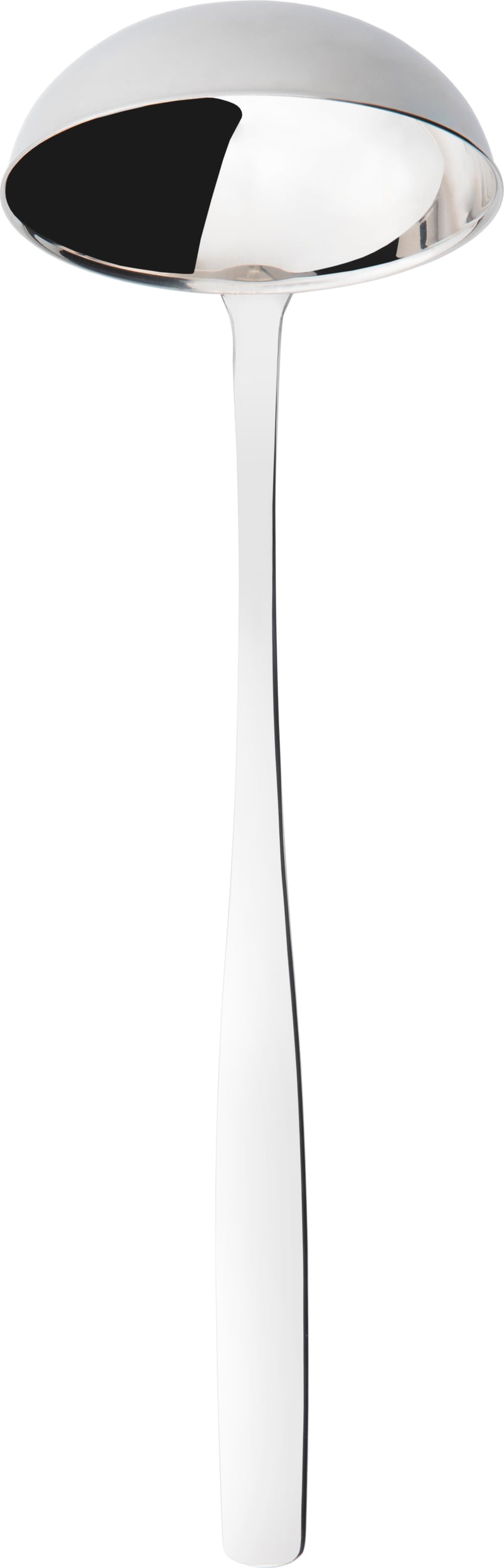 Riviera Schöpflöffel