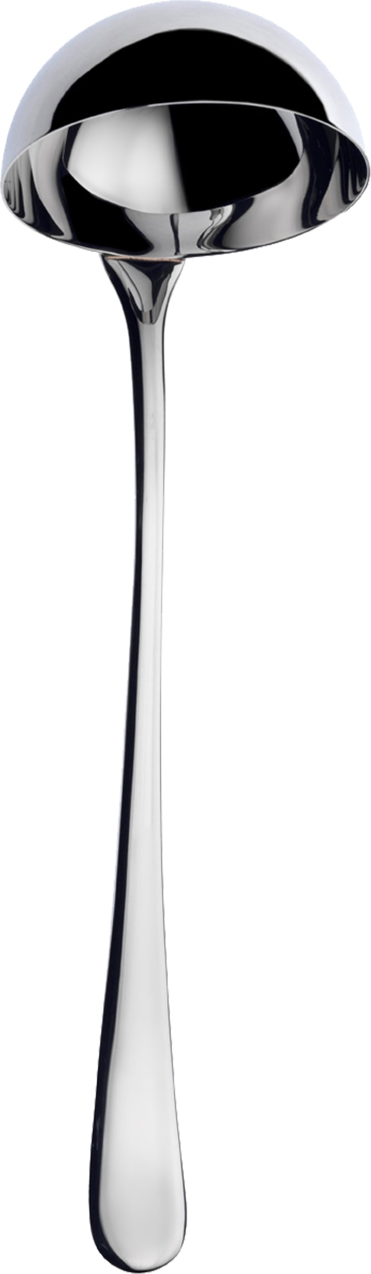 Schöpflöffel Settimocielo