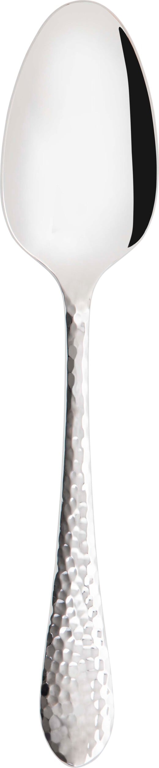 Servierlöffel Martini