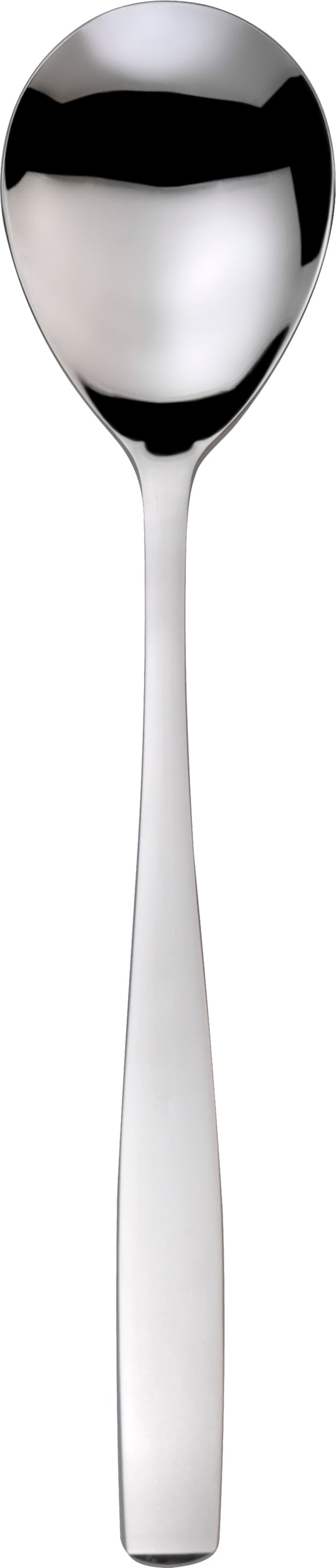Servierlöffel Riviera