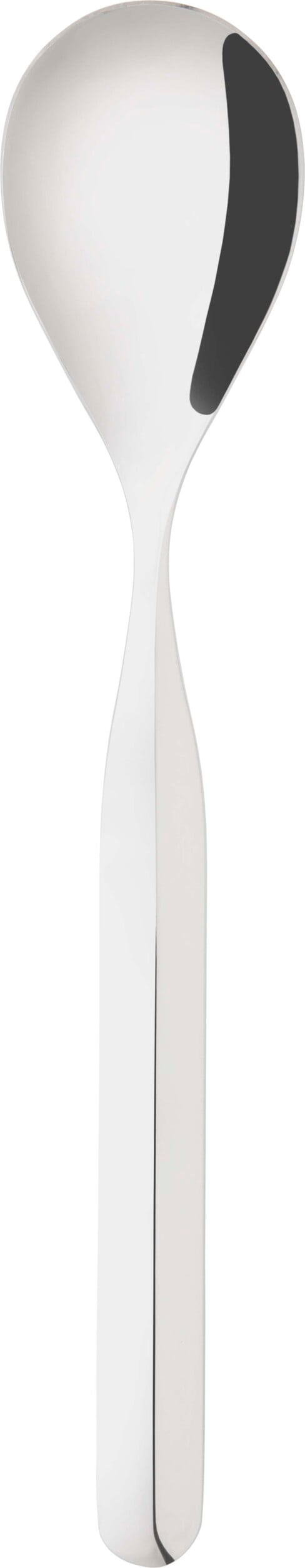 Servierlöffel Vidal