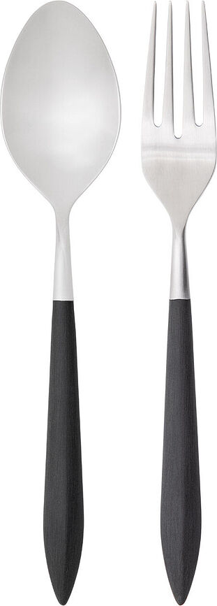 Set tacâmuri pentru servire Ares, 2 piese