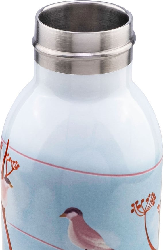 Sticlă termică BBottles Birds 500 ml