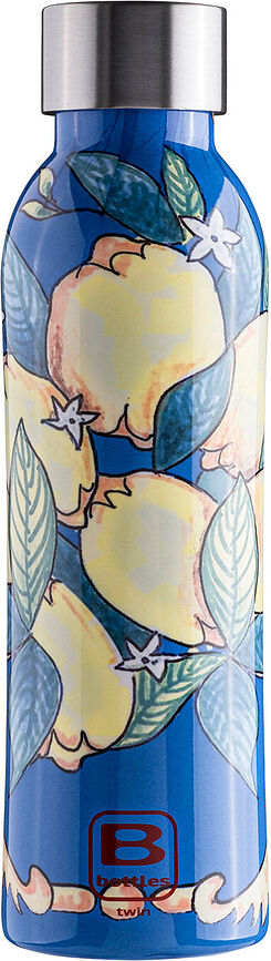 Sticlă termică BBottles Decorated Allegoria 500 ml