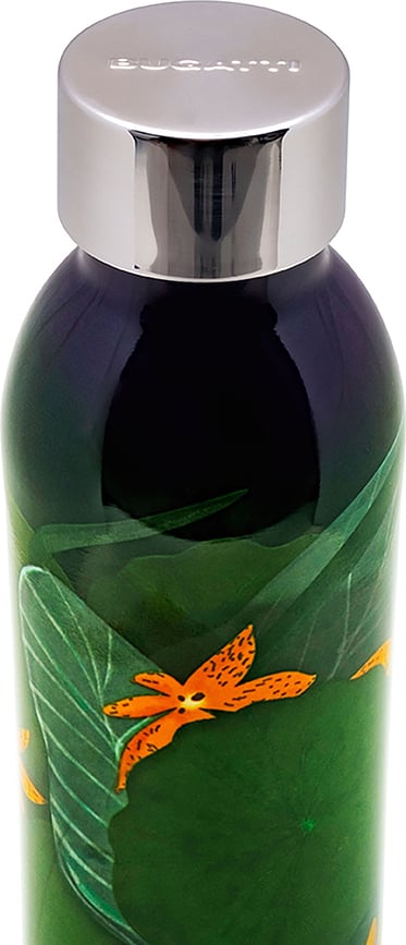 Sticlă termică BBottles Flora 500 ml