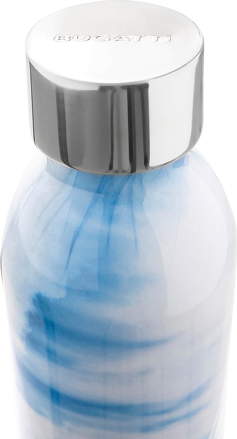 Sticlă termică BBottles Four Elements Earth 500 ml