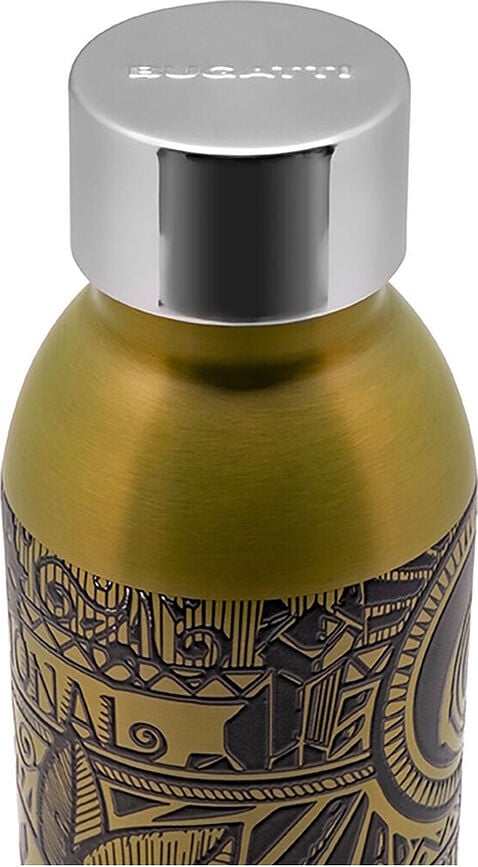 Sticlă termică BBottles Sublime Braid 500 ml