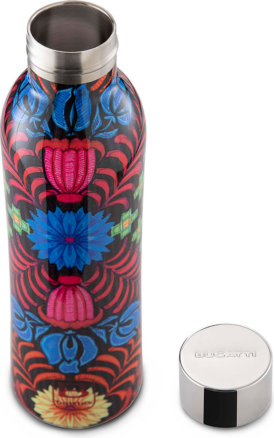 Termo butelis BBottles Vinicunca 500 ml