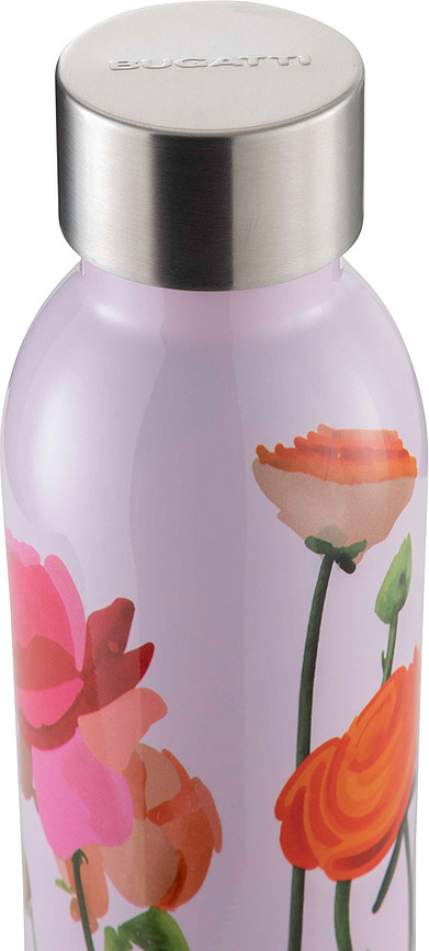 Термо бутилка BBottles Season 500 ml