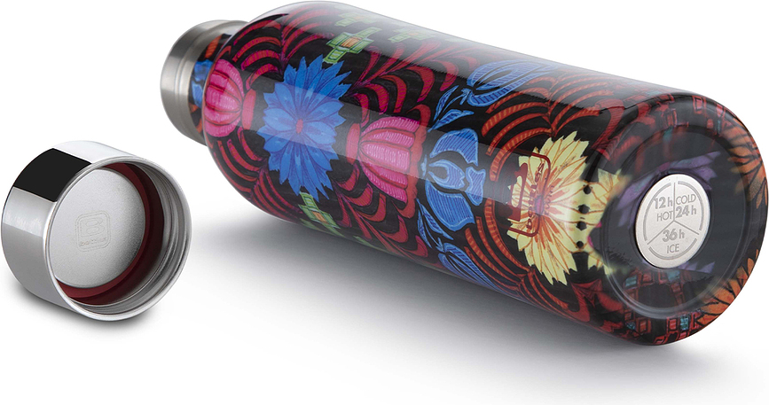 Термо бутилка BBottles Vinicunca 500 ml