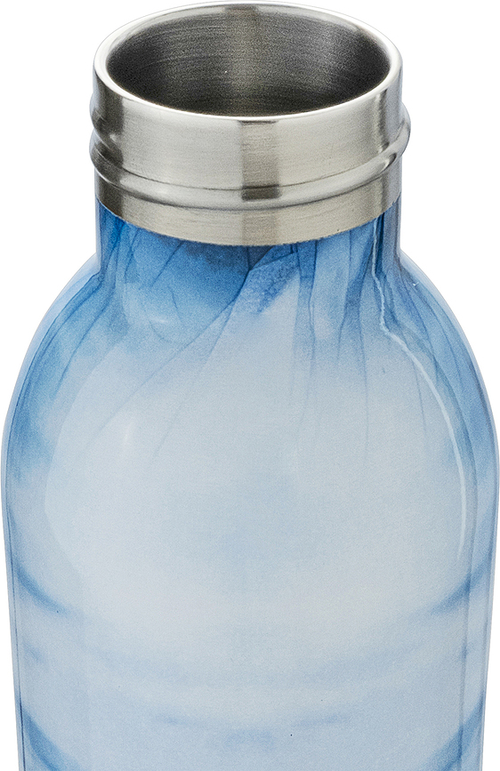 Termofľaša BBottles Four Elements Earth 500 ml