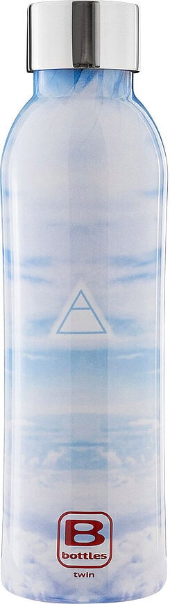 Termofľaša BBottles Four Elements Air 500 ml