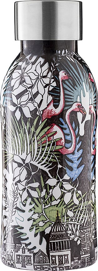 Termofľaša BBottles La Ville 350 ml