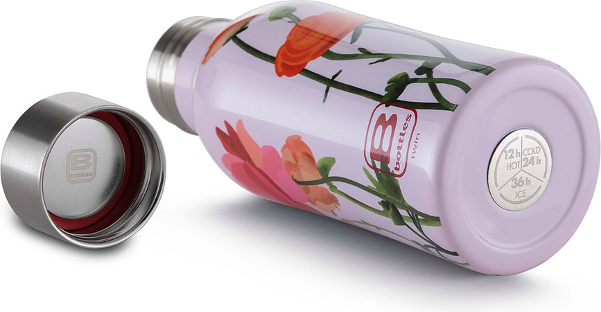 Termofľaša BBottles Season 500 ml