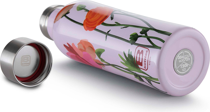 Termofľaša BBottles Season 500 ml