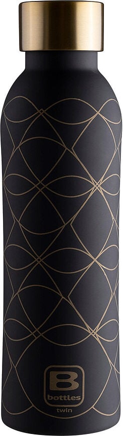 Termofľaša BBottles Simple Chic 500 ml