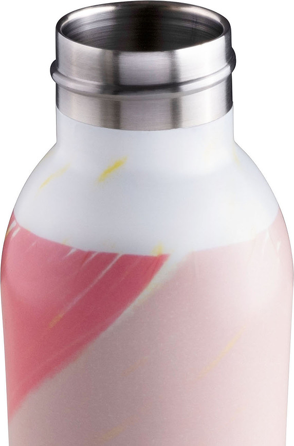 Termoláhev BBottles Cromatica 500 ml