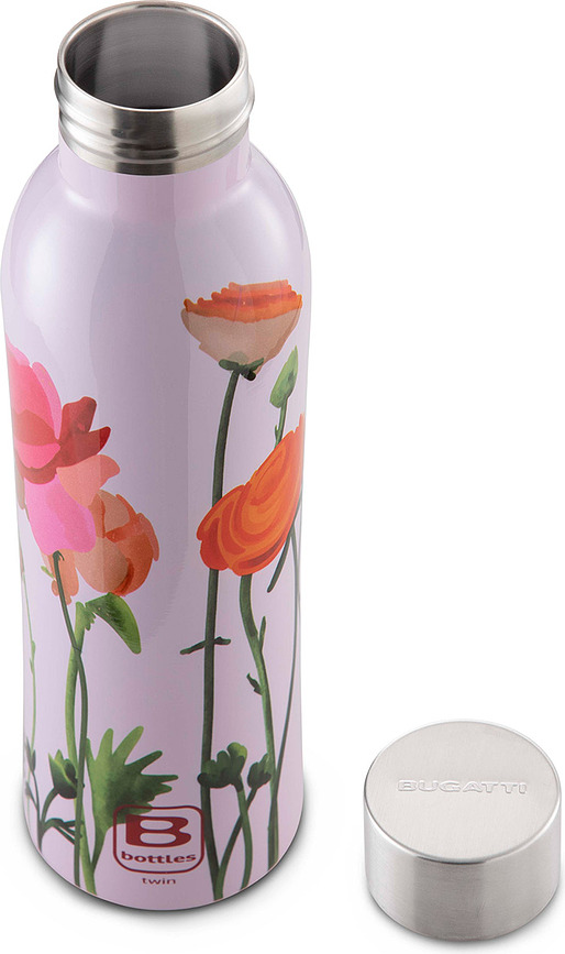 Termoláhev BBottles Season 500 ml