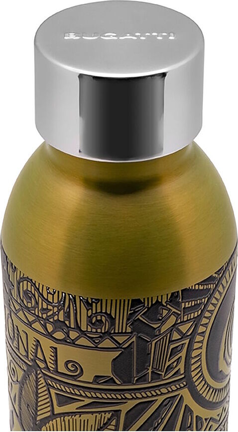 Termoláhev BBottles Sublime Braid 500 ml