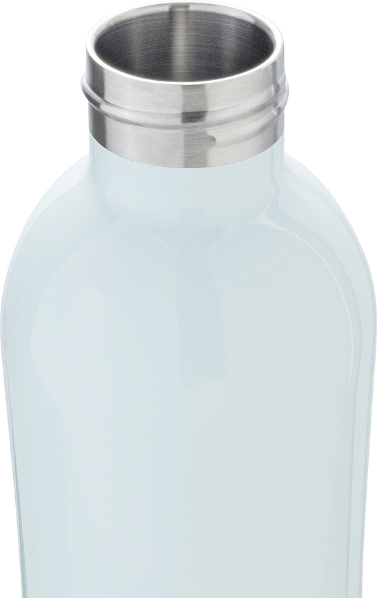 Termopudel BBottles 800 ml, must