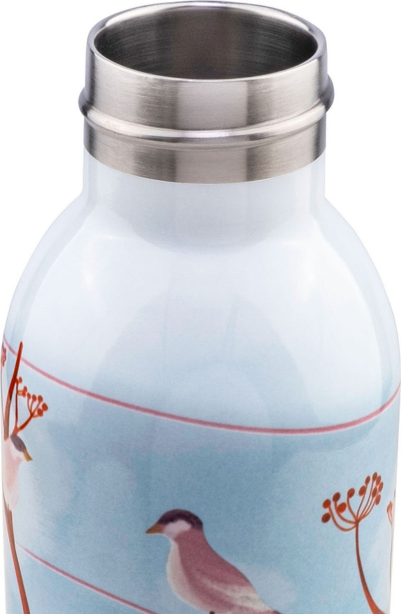 Termopudel BBottles Birds 500 ml