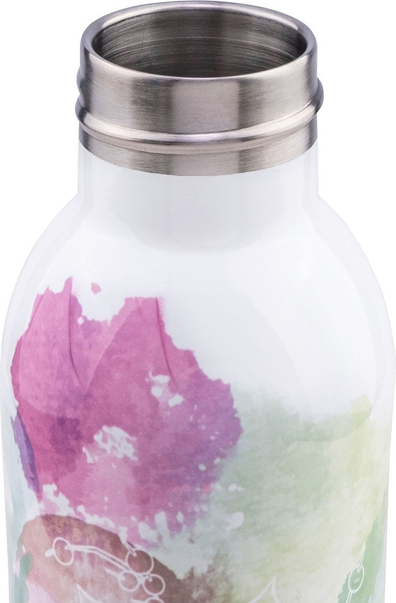 Termopudel BBottles Decorated Tuscany 500 ml