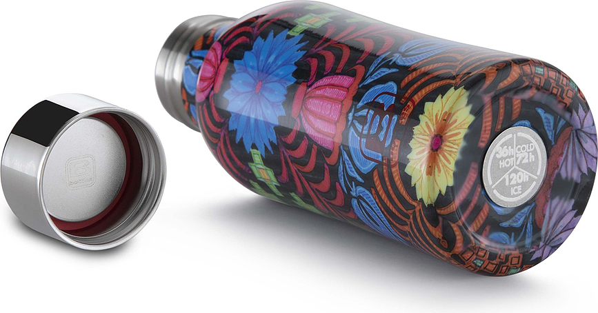 Termopudel BBottles Vinicunca 500 ml