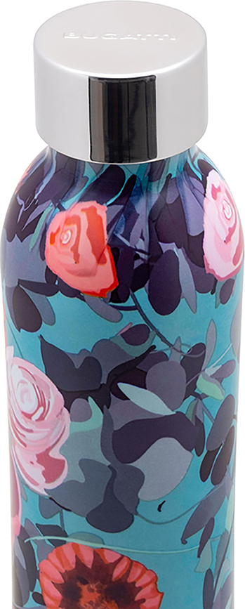 Termopudele BBottles Flowers 500 ml