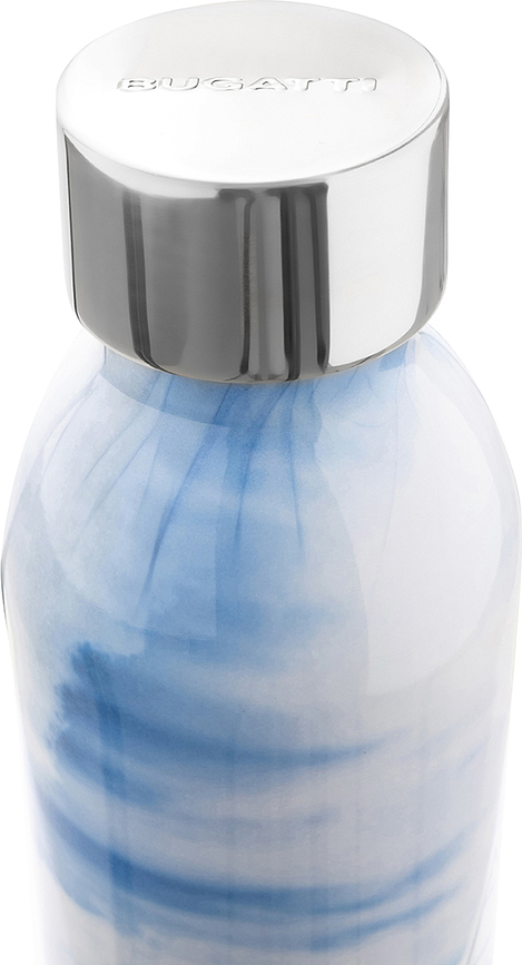 Termopudele BBottles Four Elements Earth 500 ml